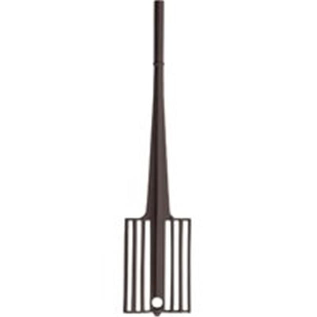 43460 .25 In. Drill Power Driven Paint Mixer