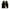 Black, variant on BiZtdJrK Men Winter Warm Vest Big and Tall Full Zip Windproof Sleeveless Vest Jacket Lightweight Gilet Winter Outwear with Pockets Prime Sales Today Black XXL