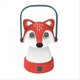 thumbnail image 2 of Outdoor Camping Lamp Lighting LED Camping Lamp,Fox Camping Lamp, 2 of 5