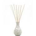 thumbnail image 2 of Hosley 12.5 inch High, Natural Botanical Diffuser Reeds, 2 of 3