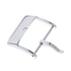 thumbnail image 5 of Cierre de correa de reloj Yuyangstore Hebilla Acero Inoxidable 316L, 5 of 7