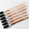 thumbnail image 5 of Glo Skin Beauty Luminous Brightening Concealer Makeup - Conceals Dark Spots & Fine Lines, Brightens for a Highlighted Effect (Toffee), 5 of 10