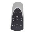 thumbnail image 1 of Control Remoto De Cama Ajustable RF502A RF358A, Compatible Con JDLK.33.01.18 RF358A JLDK.33.01.36 RF502A, 1 of 7