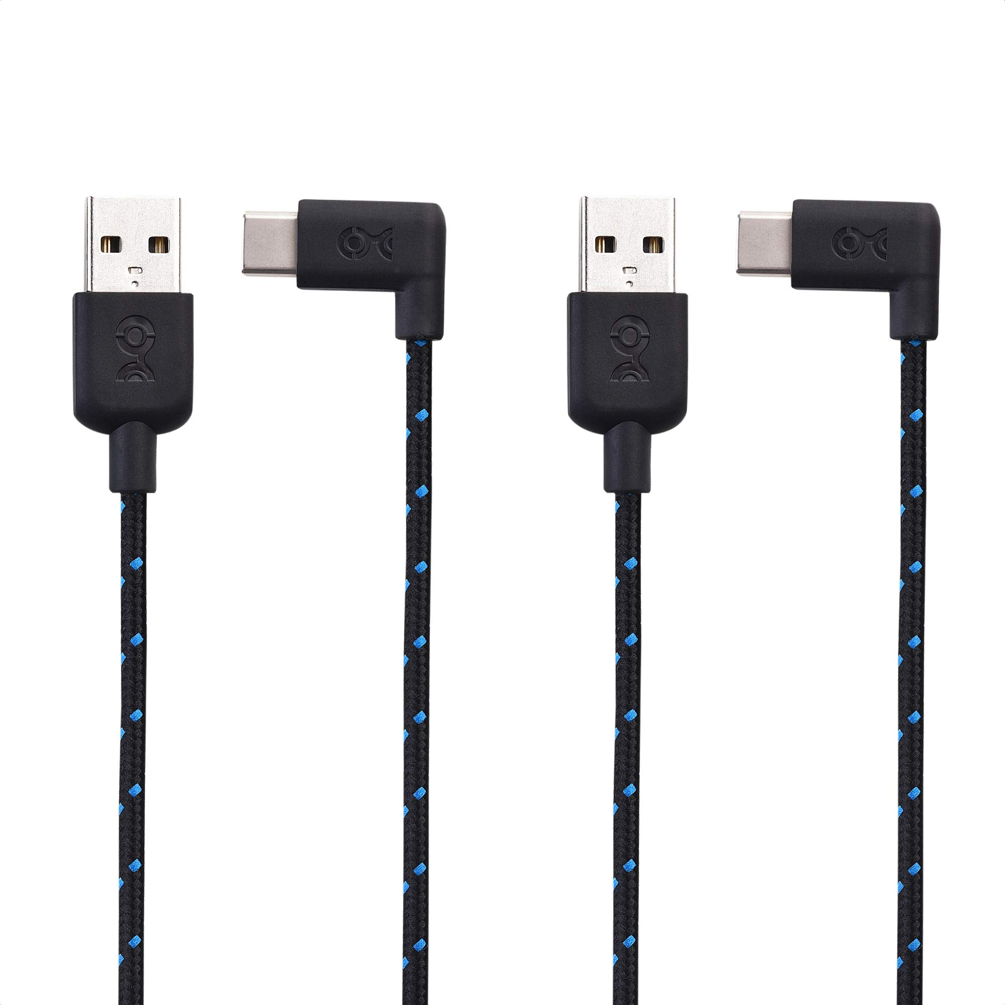Duracell Sync And Charge Micro Usb Cable 4 Ft Purple Compatible With Most Devices Walmart Com Duracell Sync And Charge Micro Usb Cable 4 Ft Purple Compatible With Most Devices Walmart Com