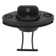 thumbnail image 4 of Drain Plug, Strong Kayak Draining Plugs Nylon Easy Install Universal With Screws For Boat For Ship, 4 of 8