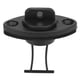 thumbnail image 4 of Accesorio de repuesto esencial con tornillos Tapón de drenaje de casco de nailon para kayaks, canoas y barcos, 4 of 8