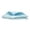 Blue, variant on 1 Pcs Microfiber Warp-Knitted Cleaning Cloth, Ultra Absorbent Lint Free Towels, Thick Reusable Cleaning Rags for Kitchen, Car Wash, Glass, Stainless Steel & Household Cleaning