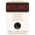 thumbnail image 1 of Résilience, Eric Greitens Broché, 1 of 2