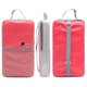 thumbnail image 1 of Pickleball Bag Ligero Ajustable Resistente A Rasguído Gran Capacidad Estructura de Tres Capas Pickleball Paddle, 1 of 6