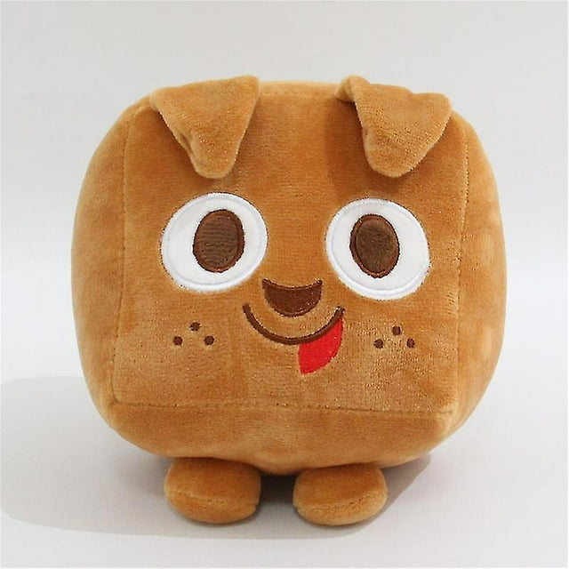 Gros Jeux Peluche Chat Poupée/jouets Coussin Doux Cadeau pour Enfantshtwj001