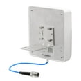 thumbnail image 2 of Bolton Outdoor Board |Outdoor Wall Mount Panel Cellular Antenna 50 Ohm. 698-2700 MHz, 2 of 4