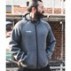 thumbnail image 2 of Scruffs - Sudadera Trade de Capa de Aire para Hombre (Carbón) Scruffs UTRW8721_charcoal, 2 of 4