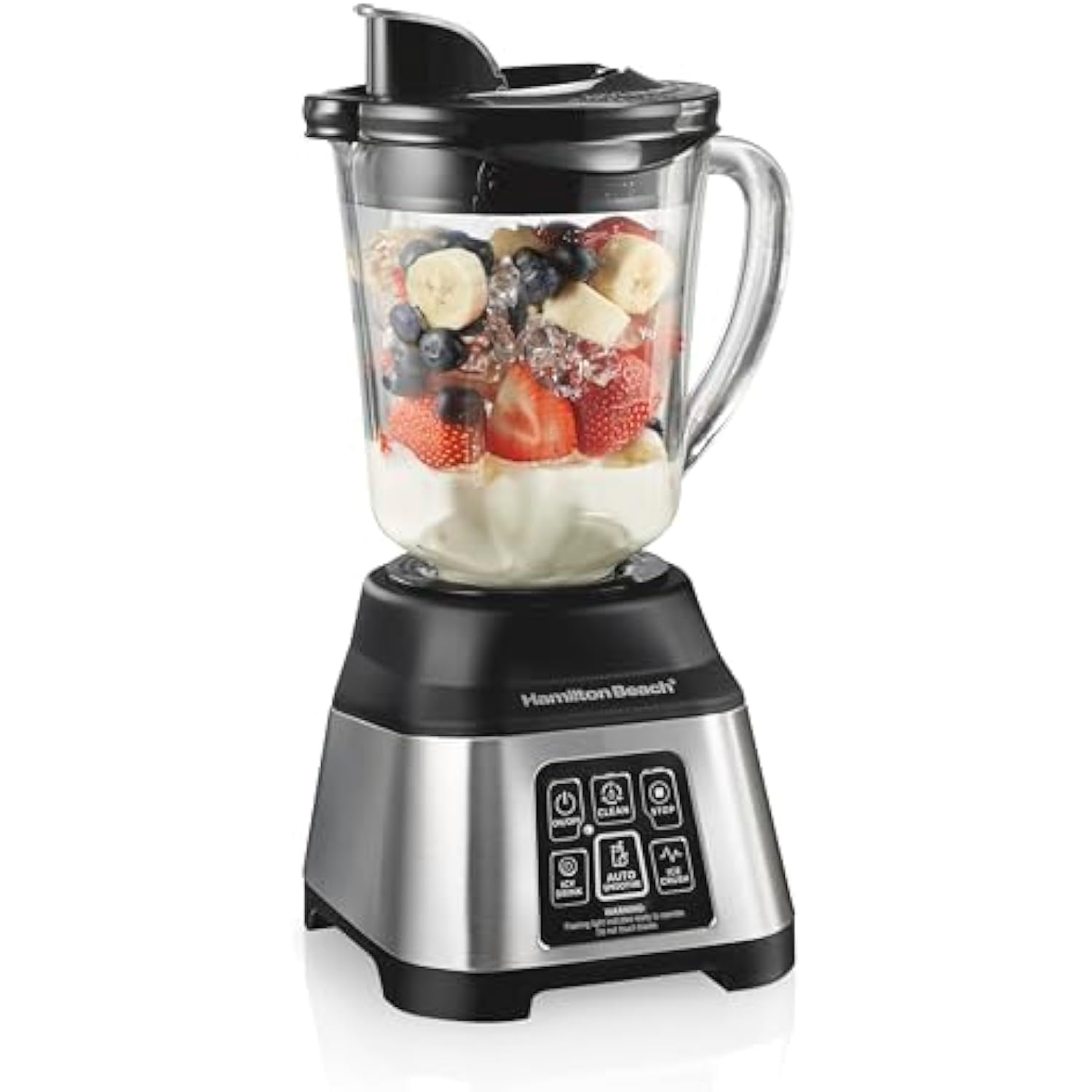 キッチン家電 Preethi 110V Eco Plus Mixer Grinder 3Jar Amazon.com: Preethi Eco Plus Mixer Grinder, White, 3 Jar