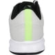 thumbnail image 4 of TENIS NIKE DOWNSHIFTER 9 HOMBRE GRIS RUNNING GYM gris 27 Nike AQ7481 007, 4 of 5