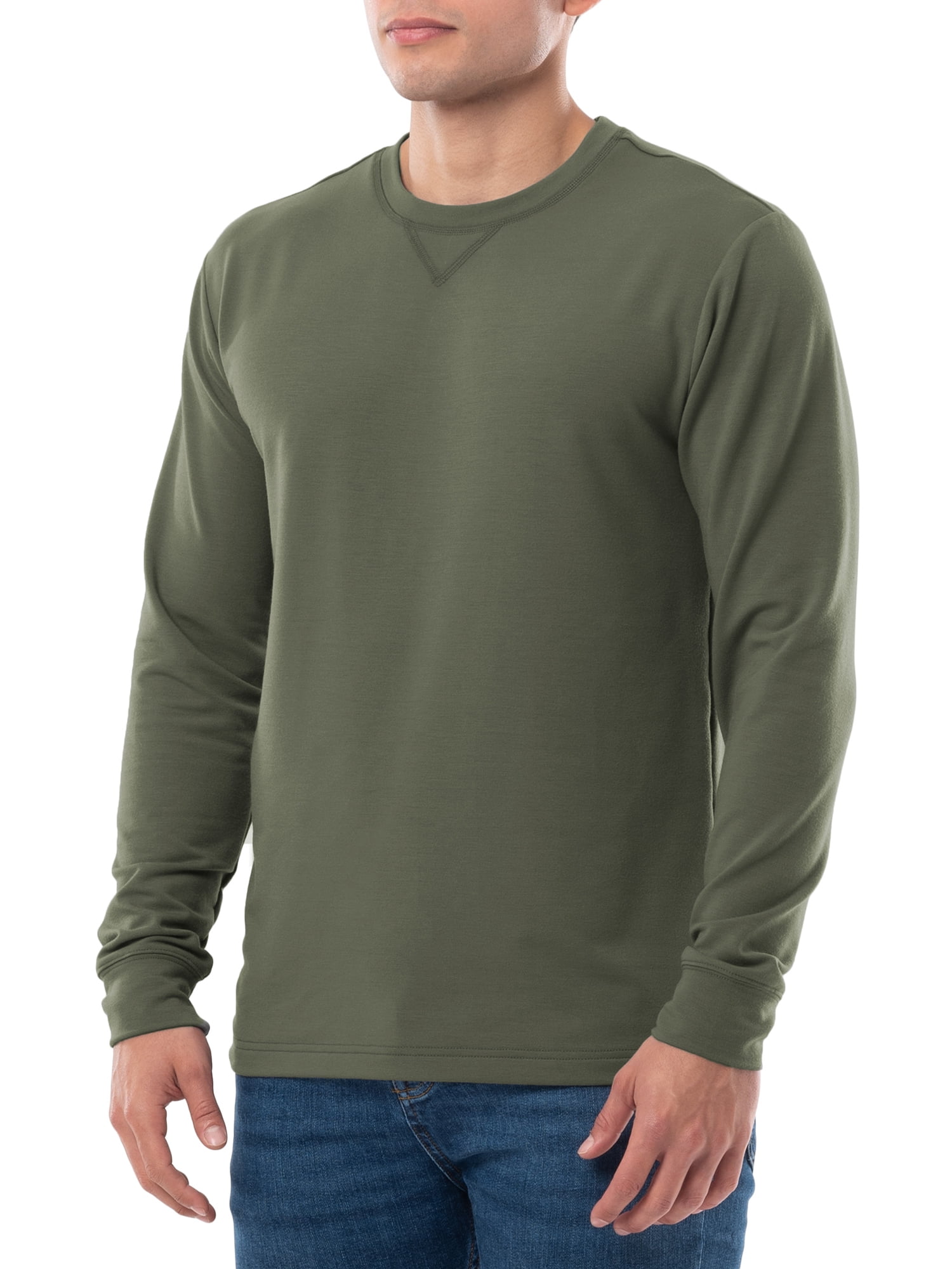 Buy Colored Men's Long Sleeve T-Shirts with George Kittle Print #1243555 at