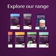 thumbnail image 3 of Gel para cicatrices Mederma Advanced 50 g x2, 3 of 11