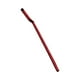 thumbnail image 5 of Bolsa para espada de esgrima, funda para espada, organizador, resistente al desgaste, resistente para Rojo, 5 of 9