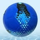 thumbnail image 4 of Balón de Fútbol Sonducket Rojo Talla 5, 4 of 6