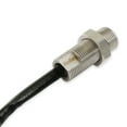 thumbnail image 5 of Holley EFI 554-118 Ignition Crank Trigger Sensor, 5 of 5