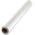 thumbnail image 2 of ChicWrap Rouleau de Recharge de Papier d'Aluminium Professionnel - 1 Rouleau de Recharge de Papier d'Aluminium de 12 "x 100" - pour une Utilisation dans Tous les Distributeurs de Papier d'Aluminium ChicWrap, 2 of 3