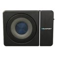 thumbnail image 2 of Subwoofer Amplificado Plano Blaupunkt GTHS81 8 Pulgadas 320 Watts, 2 of 8