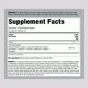 thumbnail image 2 of Suplemento nutricional Piping Rock 3000 mg de aminoácidos esenciales 180 cápsulas, 2 of 7