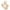 Beige, variant on CQONEPT Womens Espadrilles Wedge Sandals Platform Heels Ankle Strap Open Toe Buckle Sandals Summer Platform Casual Dress Women Sandal Size 5 Beige