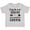 AC-Heather Grey, variant on Only the Best Nieces Get Promoted to Cousin Boys or Girls Toddler T-Shirt