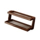 thumbnail image 5 of Estante organizador de tazas de café, organizador de escritorio de madera, estante de almacenamiento, estación de bar, accesorios, soporte de, 5 of 7