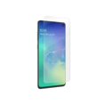 thumbnail image 1 of InvisibleShield Protector de Pantalla Ultra Clear para Samsung Galaxy S10, 1 of 4