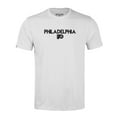 thumbnail image 2 of Men's Levelwear White Philadelphia Flyers Richmond City Capsule T-Shirt, 2 of 3