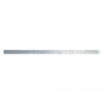 thumbnail image 3 of Faithfull Flexible Stainless Steel Rules, 3 of 5