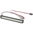 thumbnail image 3 of Barre Lumineuse RC, Lampe de Toit de Voiture de Conception Professionnelle RC, Pièce de Rechange de Jouet d'Assemblage de Voiture de Modèle de Haute Performance RC Accessoire RC, 3 of 8