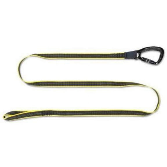 3m Dbi-Sala Tool Lanyard,Standard 1500051