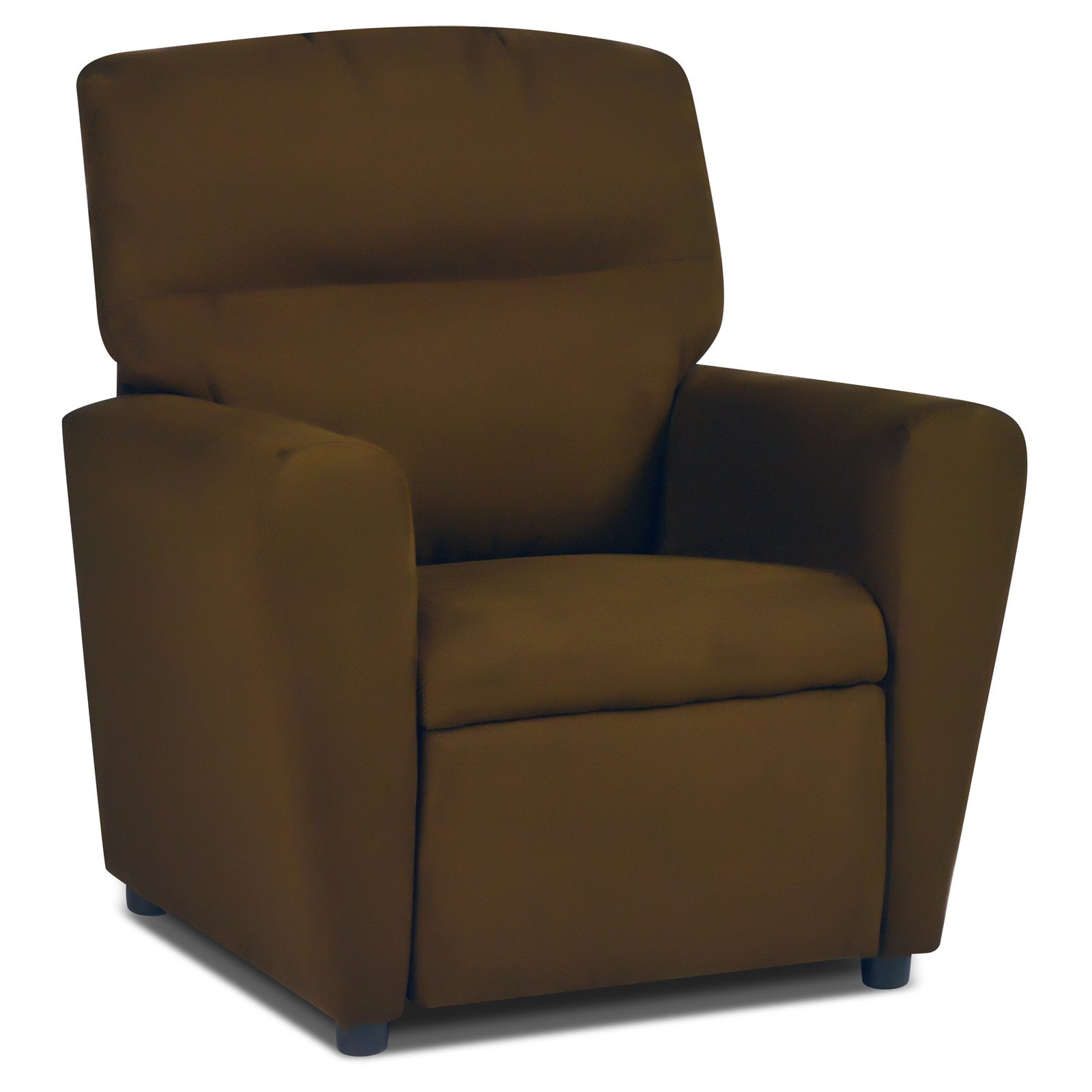 Tween Recliner, Multiple Colors