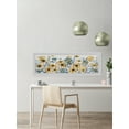 thumbnail image 4 of Marmont Hill Longest Pick Framed Wall Art, 4 of 6