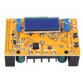 thumbnail image 2 of Yazoeia Module de Réduction de Tension Réglable DC Double Affichage LCD Équipement Électrique GY228-6337, 2 of 11
