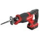 thumbnail image 1 of Sierra recíproca Craftsman V20 CMCS300M1 3000 RPM 37 cm, 1 of 7