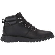 Caterpillar Casual Parameter Waterproof Black