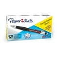 Paper Mate Comfort Mate Ultra Mechanical Pencils, 0.7mm, HB 2