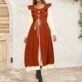 thumbnail image 2 of Tenue Élégante pour Performances et Festivals, 2 of 4