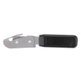 thumbnail image 2 of Vinyl Back Paper Slitter Cutter Manual Knife For Car Tinting And Backing Paper With 10 Extra Blade, 2 of 5