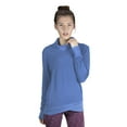 thumbnail image 2 of Rules of Play Stunning and Super Soft Turtleneck, 2 of 2