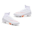 thumbnail image 3 of Botas de fútbol para hombre, botas de fútbol para hombre, botas de fútbol para hombre, botas de fútbol para hombre, botas de fútbol para hombre, muy recomendadas, 3 of 12