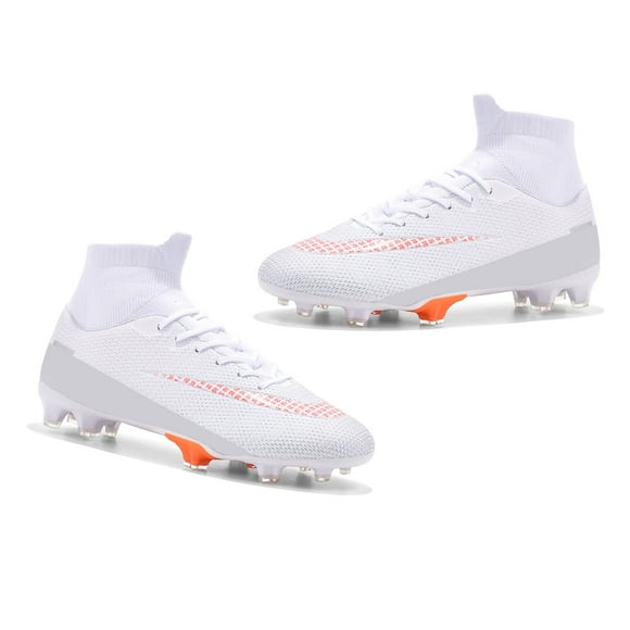 Men Soccer Shoes,Cleats Men Soccer Shoes Cleats Men Soccer Shoes Cleats Men Football Shoes Optimized for Excellence