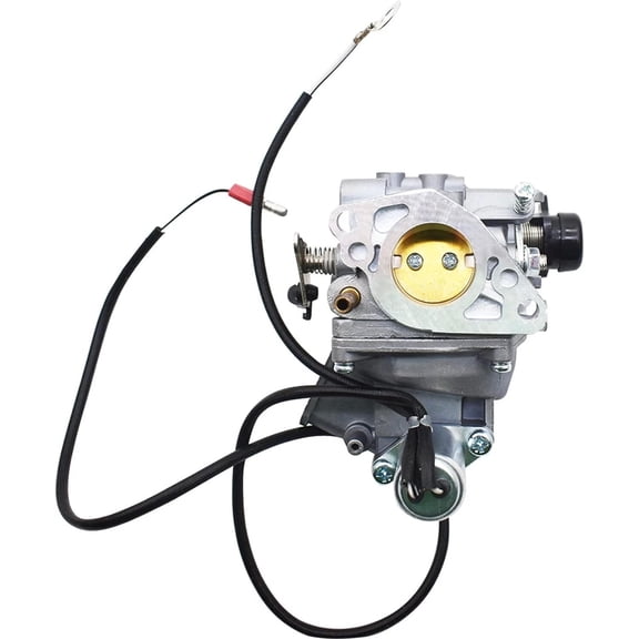 Carburetor Carb Honda GX610 18 HP & GX620 20 HP V Twin Gas Engine 18HP GCA63
