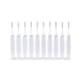 thumbnail image 2 of Clearance! Hole Anti-clogging Cleaning Brush For Household Cleaning Brush Accessories, 2 of 4