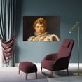thumbnail image 4 of Napoleon Poster Portrait Wall Art Poster Gifts Bedroom Prints Home Decor Hanging Picture Canvas Painting Posters 20x30inch(50x75cm), 4 of 6