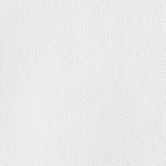 Fredrix Cherokee Portrait Canvas - 59" x 6 yards, Acrylic Primed Cotton/Synthetic Blend, Roll