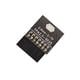 thumbnail image 5 of licencia de módulo Lpc Tpm 2,0, procesador criptográfico de cifrado, módulo de ordenador de Metal, tarjeta para para CUTICAT  Módulo de computadora, 5 of 6